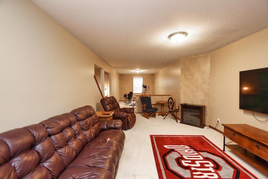 14 Coventry Court, Mount Vernon, Ohio image 37