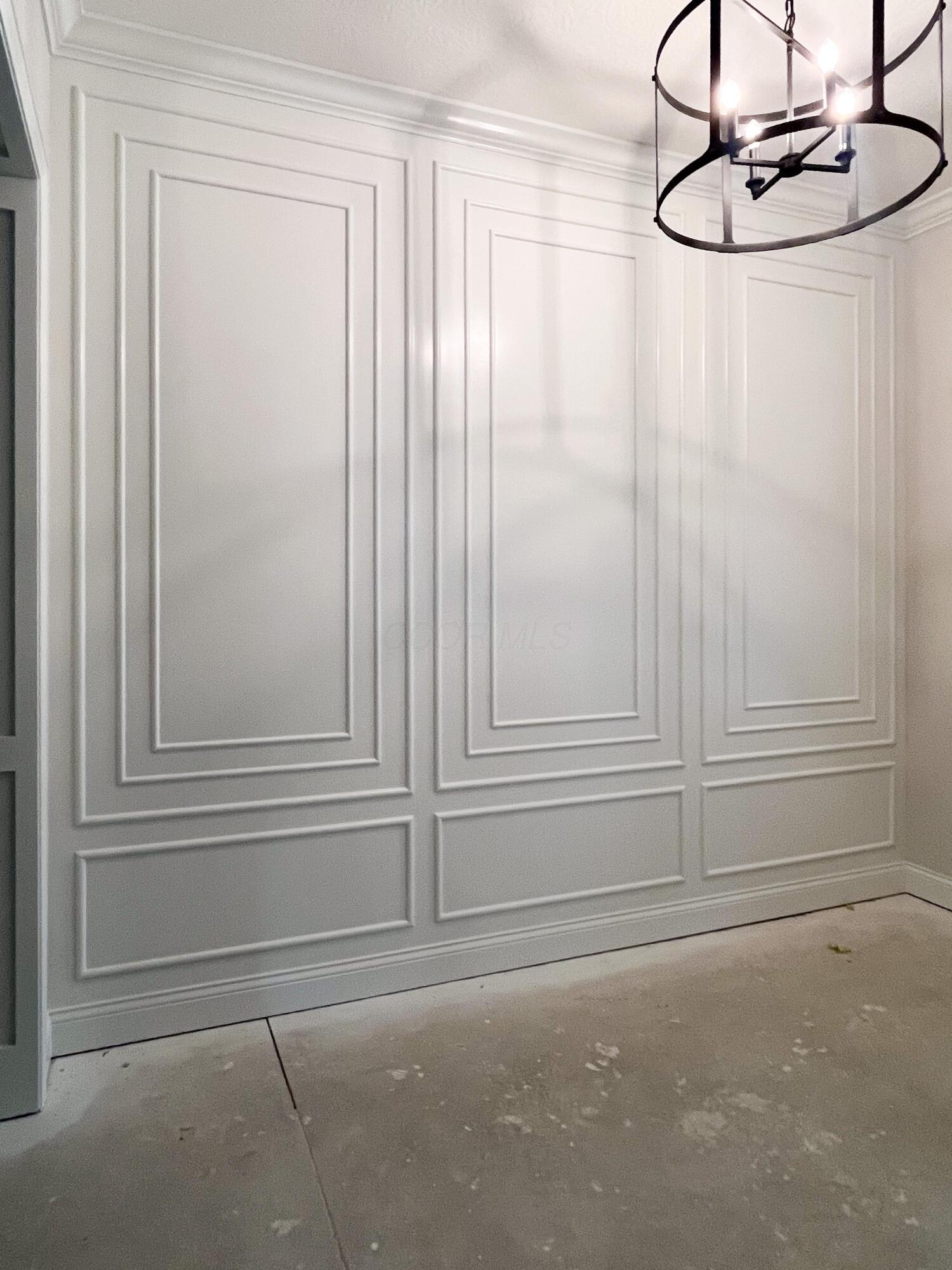 1356 Woodland Run Way