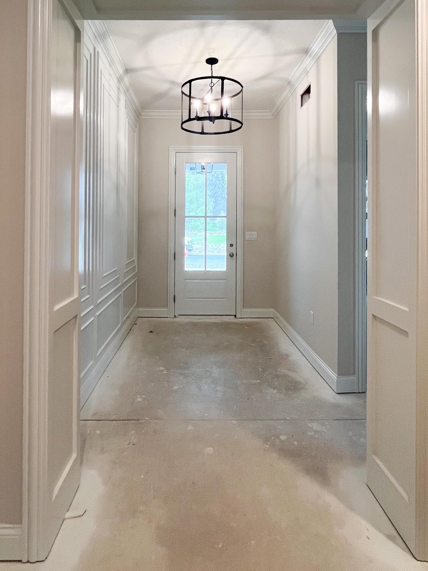 1356 Woodland Run Way