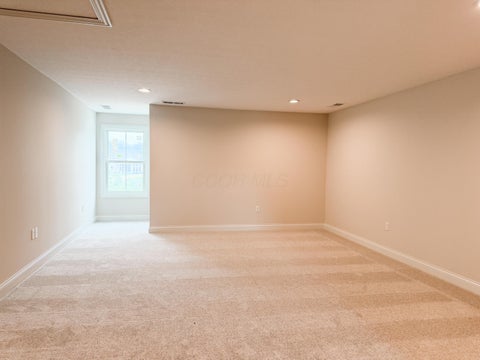 Tiny photo for 1356 Woodland Run Way, New Albany, OH 43054 (MLS # 226012048)