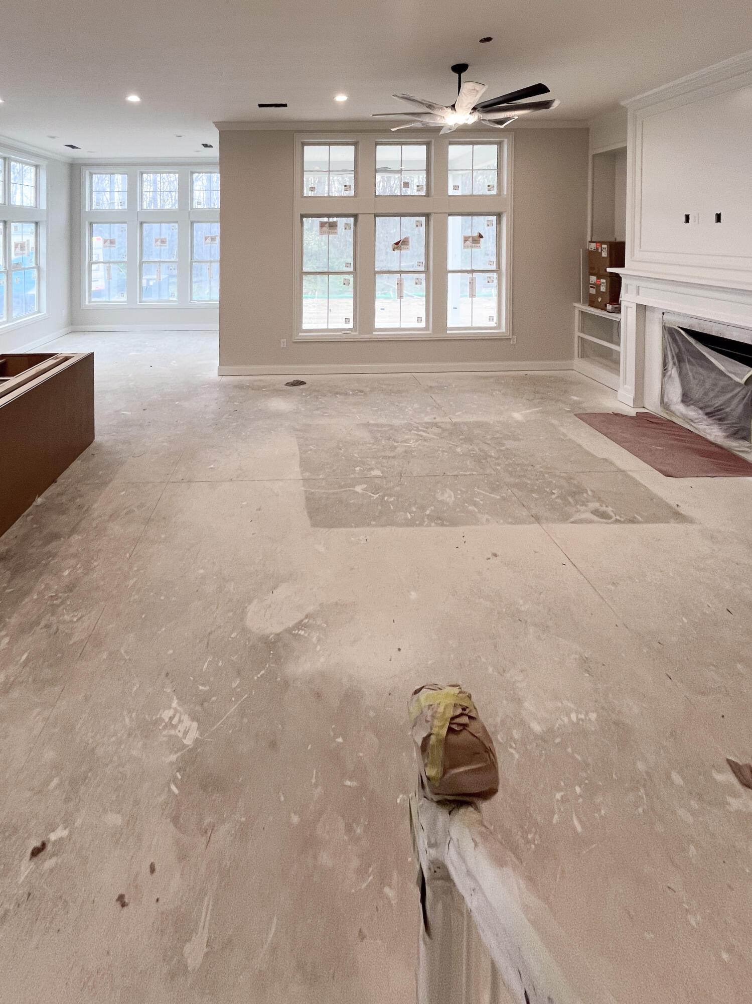 1356 Woodland Run Way