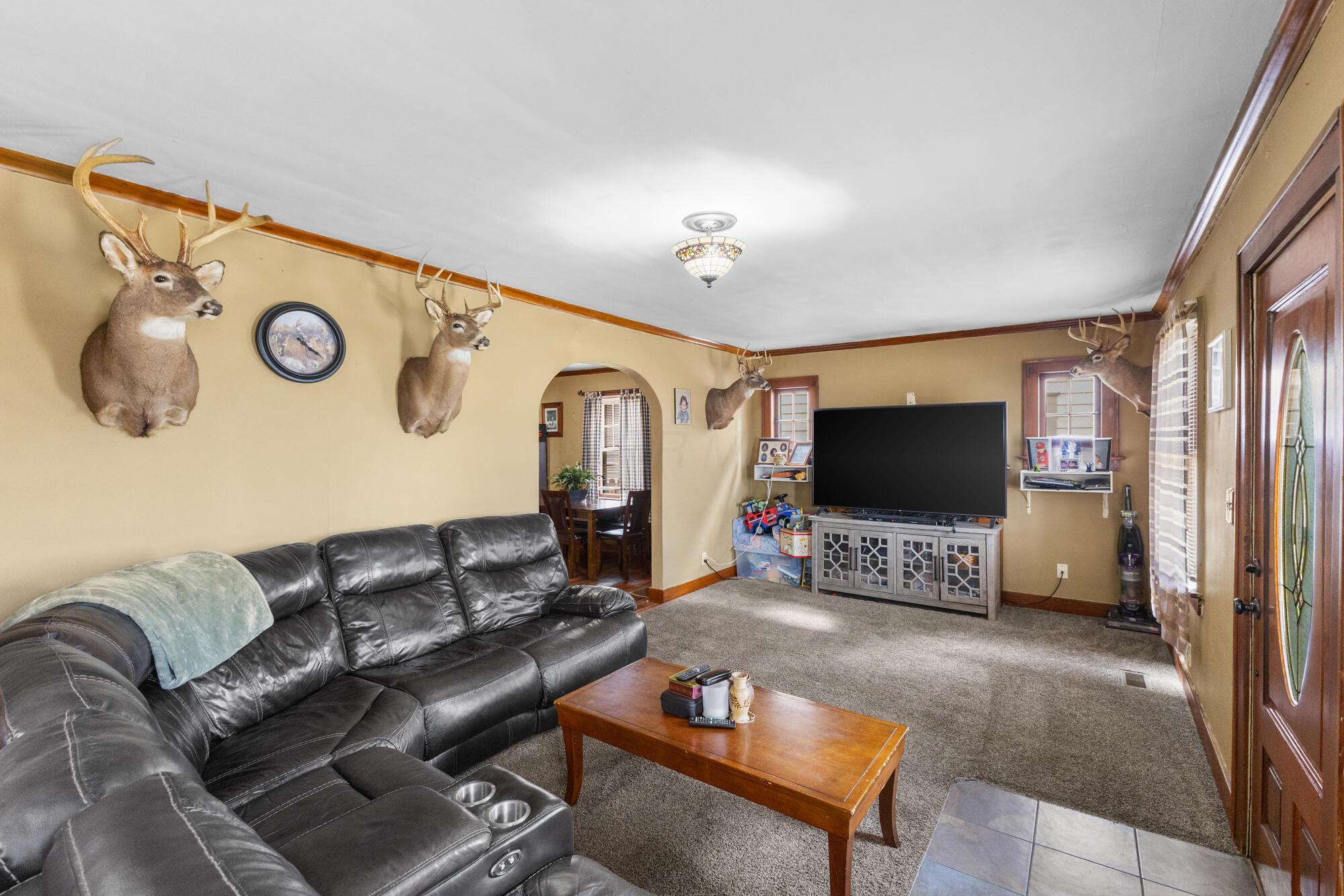 1175 E Church Street