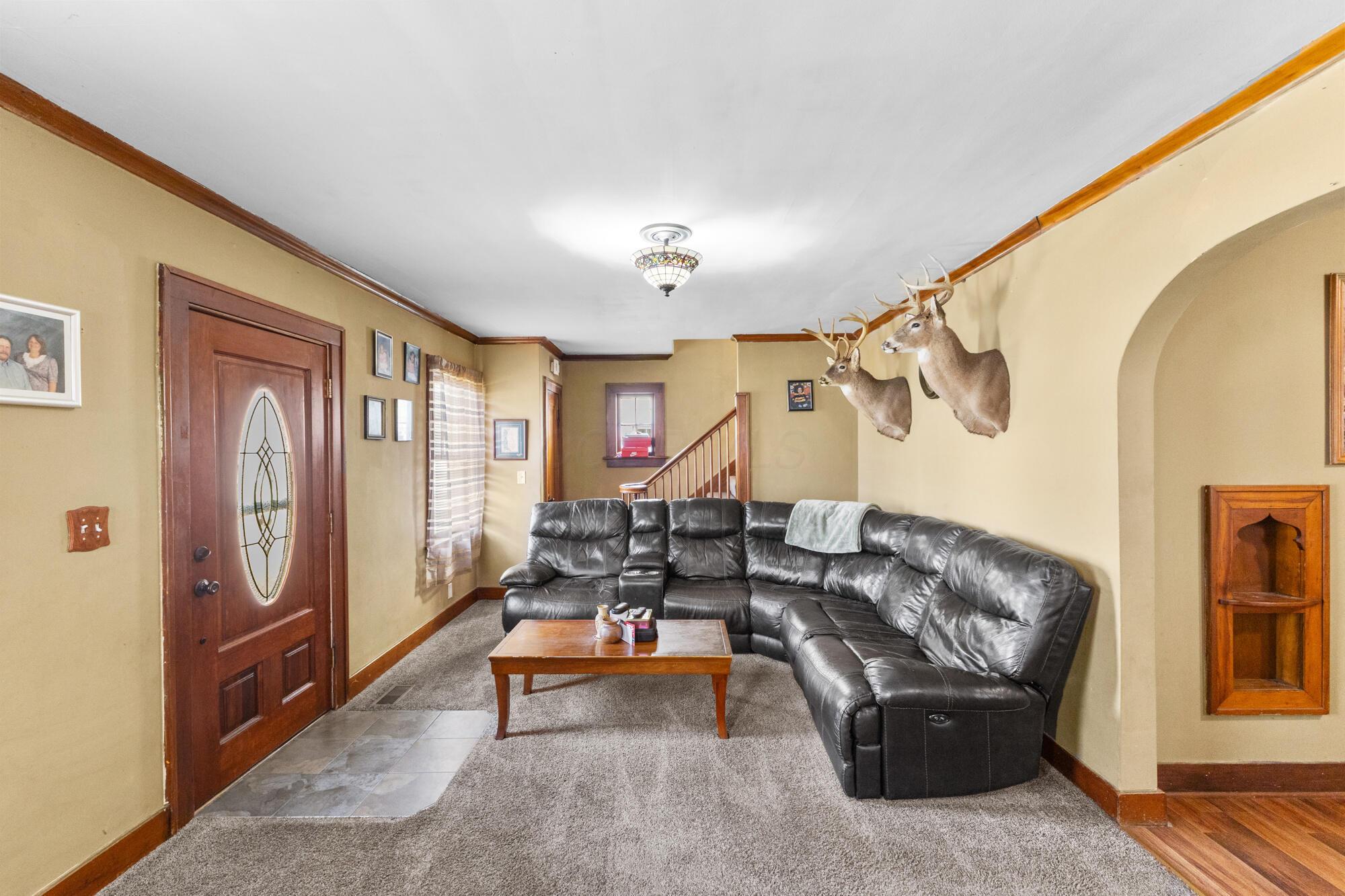 1175 E Church Street