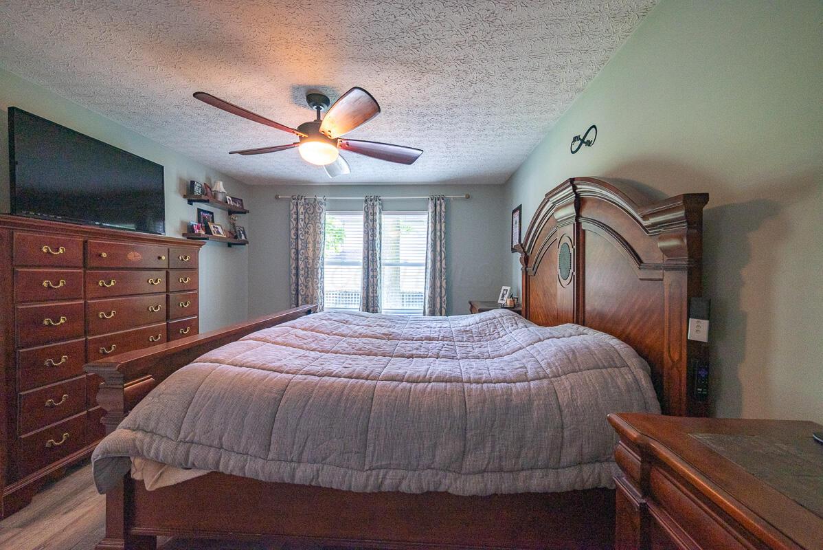 415 Bent Tree Drive, Marysville, Ohio image 15
