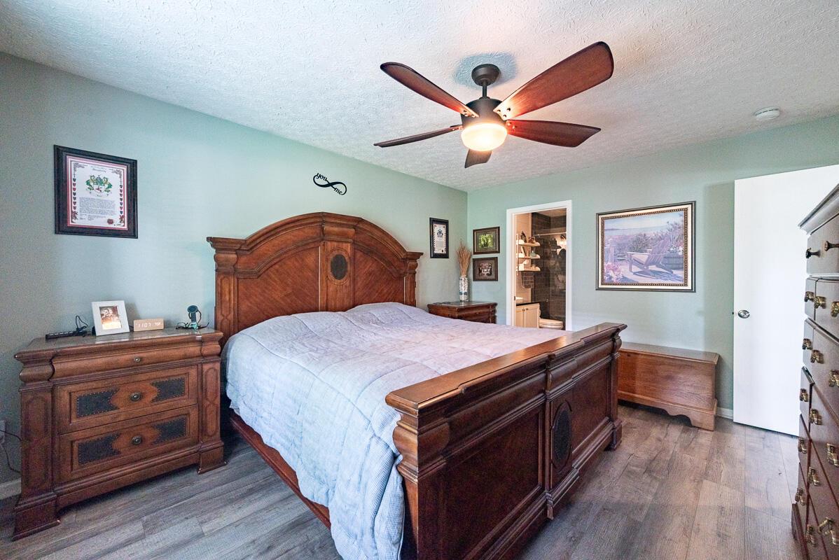 415 Bent Tree Drive, Marysville, Ohio image 16