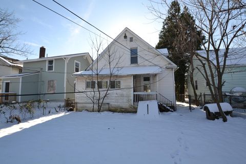 Tiny photo for 1468 E 25th Avenue, Columbus, OH 43211 (MLS # 225045947)