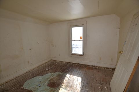 Tiny photo for 1468 E 25th Avenue, Columbus, OH 43211 (MLS # 225045947)