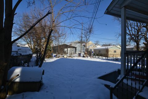 Tiny photo for 1468 E 25th Avenue, Columbus, OH 43211 (MLS # 225045947)
