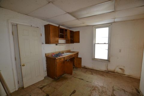 Tiny photo for 1468 E 25th Avenue, Columbus, OH 43211 (MLS # 225045947)