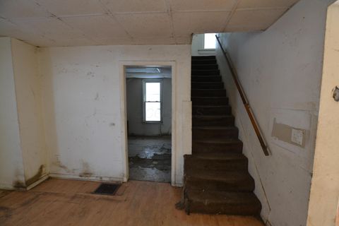 Tiny photo for 1468 E 25th Avenue, Columbus, OH 43211 (MLS # 225045947)