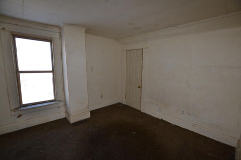 Tiny photo for 1468 E 25th Avenue, Columbus, OH 43211 (MLS # 225045947)
