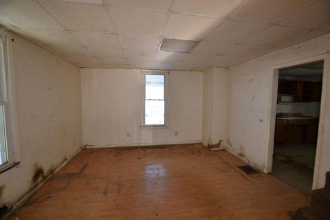 Tiny photo for 1468 E 25th Avenue, Columbus, OH 43211 (MLS # 225045947)