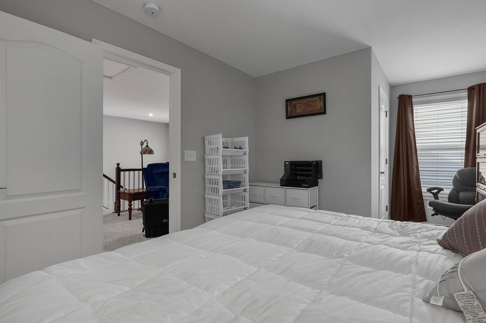 6247 Honey Farm Way, Grove City, Ohio image 20