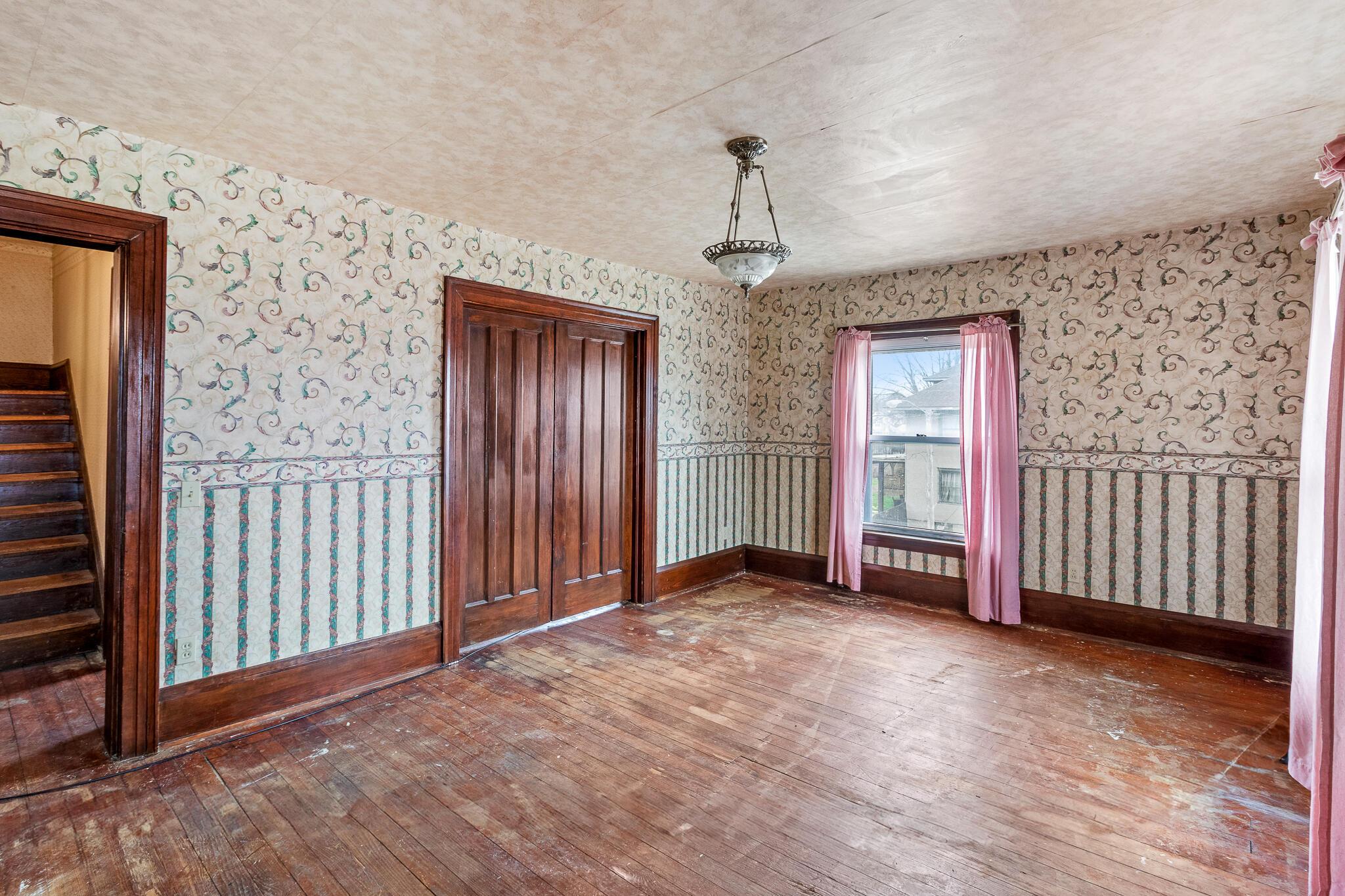 2301 E High Street, Springfield, Ohio image 48
