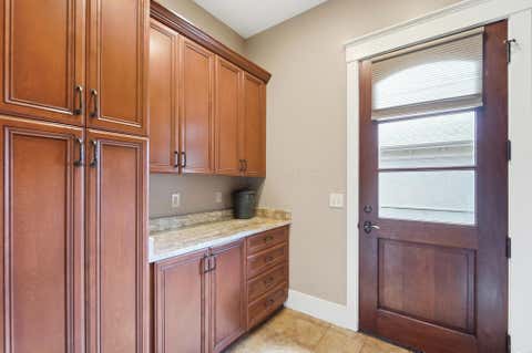 Tiny photo for 7076 Calabria Place, Dublin, OH 43016 (MLS # 226032107)