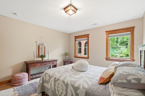 Tiny photo for 7076 Calabria Place, Dublin, OH 43016 (MLS # 226032107)