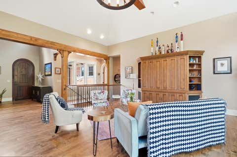 Tiny photo for 7076 Calabria Place, Dublin, OH 43016 (MLS # 226032107)
