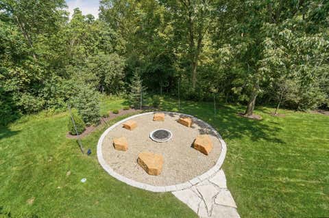 Tiny photo for 7076 Calabria Place, Dublin, OH 43016 (MLS # 226032107)