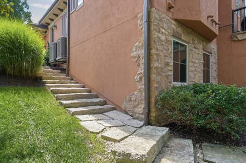 Tiny photo for 7076 Calabria Place, Dublin, OH 43016 (MLS # 226032107)