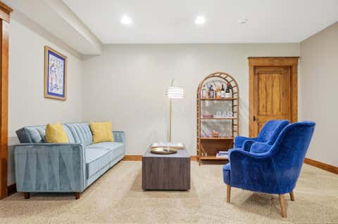 Tiny photo for 7076 Calabria Place, Dublin, OH 43016 (MLS # 226032107)