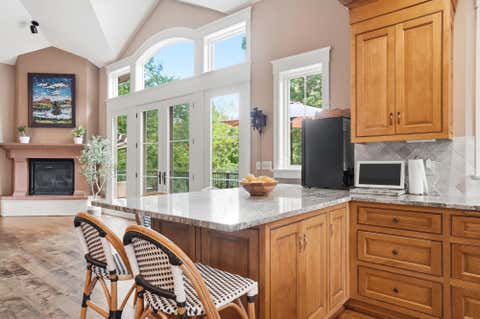Tiny photo for 7076 Calabria Place, Dublin, OH 43016 (MLS # 226032107)