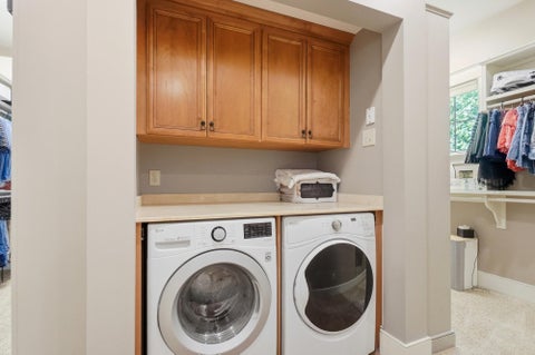 Tiny photo for 7076 Calabria Place, Dublin, OH 43016 (MLS # 226032107)