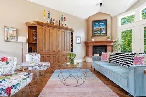 Tiny photo for 7076 Calabria Place, Dublin, OH 43016 (MLS # 226032107)
