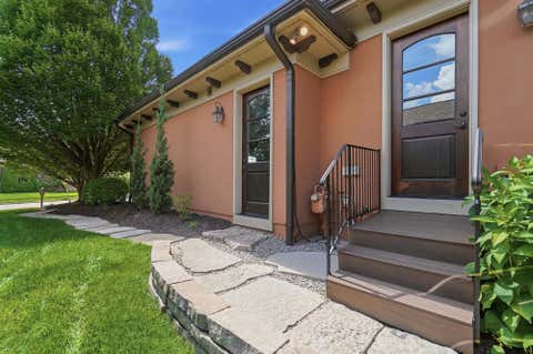 Tiny photo for 7076 Calabria Place, Dublin, OH 43016 (MLS # 226032107)