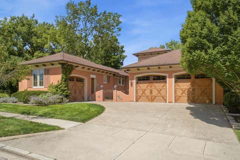 Tiny photo for 7076 Calabria Place, Dublin, OH 43016 (MLS # 226032107)
