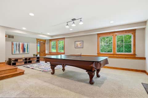 Tiny photo for 7076 Calabria Place, Dublin, OH 43016 (MLS # 226032107)