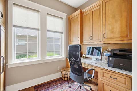 Tiny photo for 7076 Calabria Place, Dublin, OH 43016 (MLS # 226032107)