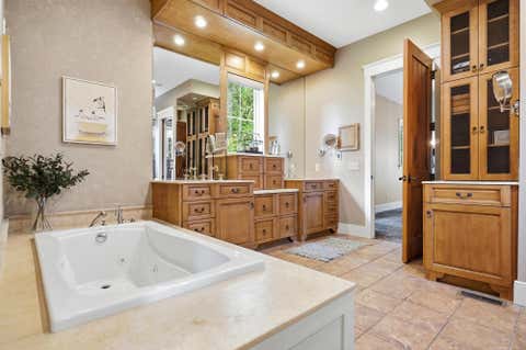 Tiny photo for 7076 Calabria Place, Dublin, OH 43016 (MLS # 226032107)