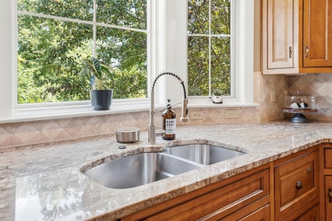 Tiny photo for 7076 Calabria Place, Dublin, OH 43016 (MLS # 226032107)