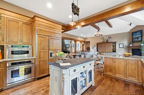 Tiny photo for 7076 Calabria Place, Dublin, OH 43016 (MLS # 226032107)
