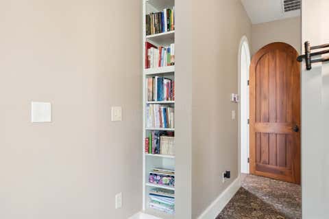 Tiny photo for 7076 Calabria Place, Dublin, OH 43016 (MLS # 226032107)