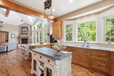 Tiny photo for 7076 Calabria Place, Dublin, OH 43016 (MLS # 226032107)