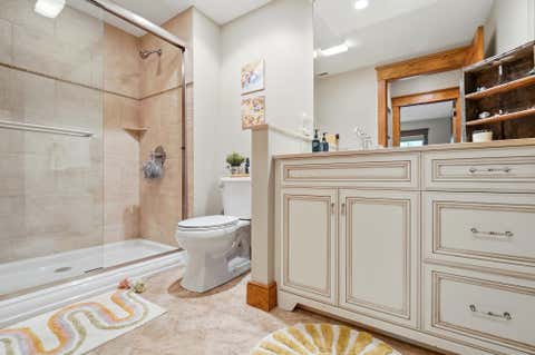 Tiny photo for 7076 Calabria Place, Dublin, OH 43016 (MLS # 226032107)