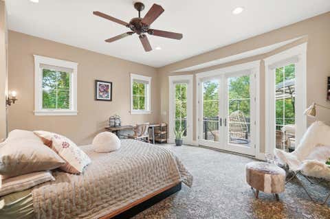 Tiny photo for 7076 Calabria Place, Dublin, OH 43016 (MLS # 226032107)