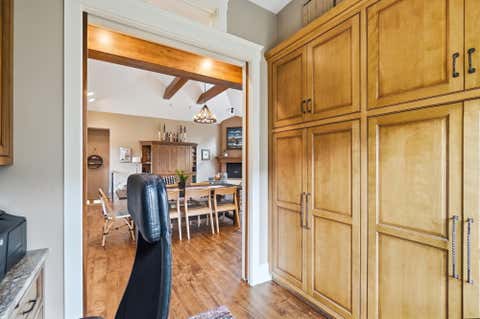Tiny photo for 7076 Calabria Place, Dublin, OH 43016 (MLS # 226032107)
