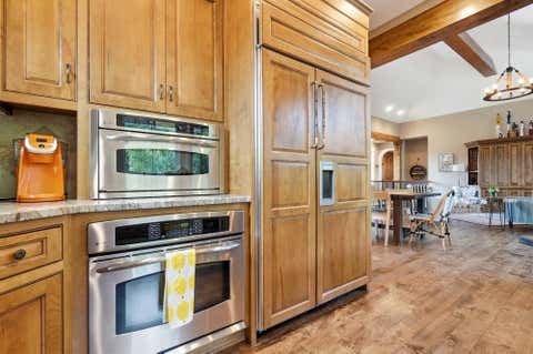 Tiny photo for 7076 Calabria Place, Dublin, OH 43016 (MLS # 226032107)
