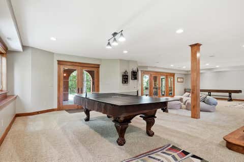 Tiny photo for 7076 Calabria Place, Dublin, OH 43016 (MLS # 226032107)