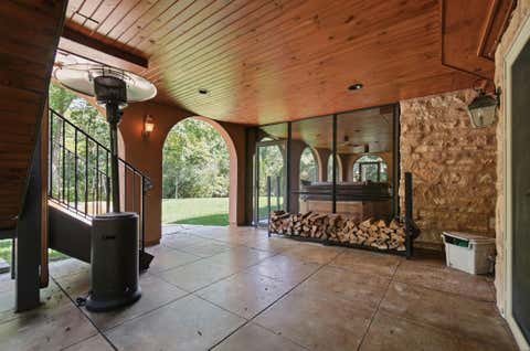 Tiny photo for 7076 Calabria Place, Dublin, OH 43016 (MLS # 226032107)