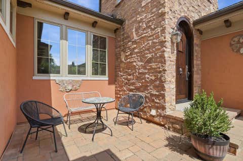 Tiny photo for 7076 Calabria Place, Dublin, OH 43016 (MLS # 226032107)