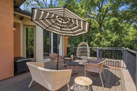Tiny photo for 7076 Calabria Place, Dublin, OH 43016 (MLS # 226032107)