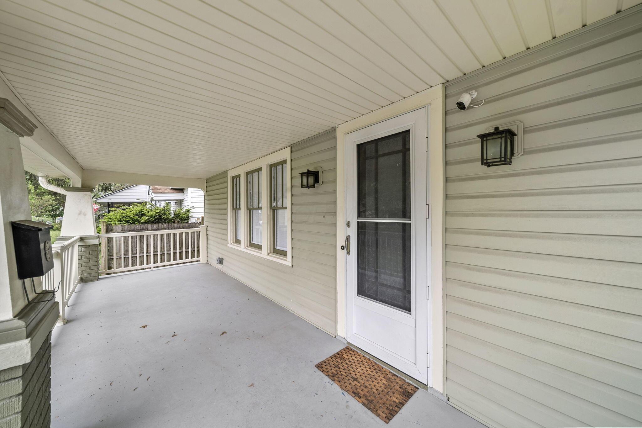 623 S Terrace Avenue, Columbus, Ohio image 16