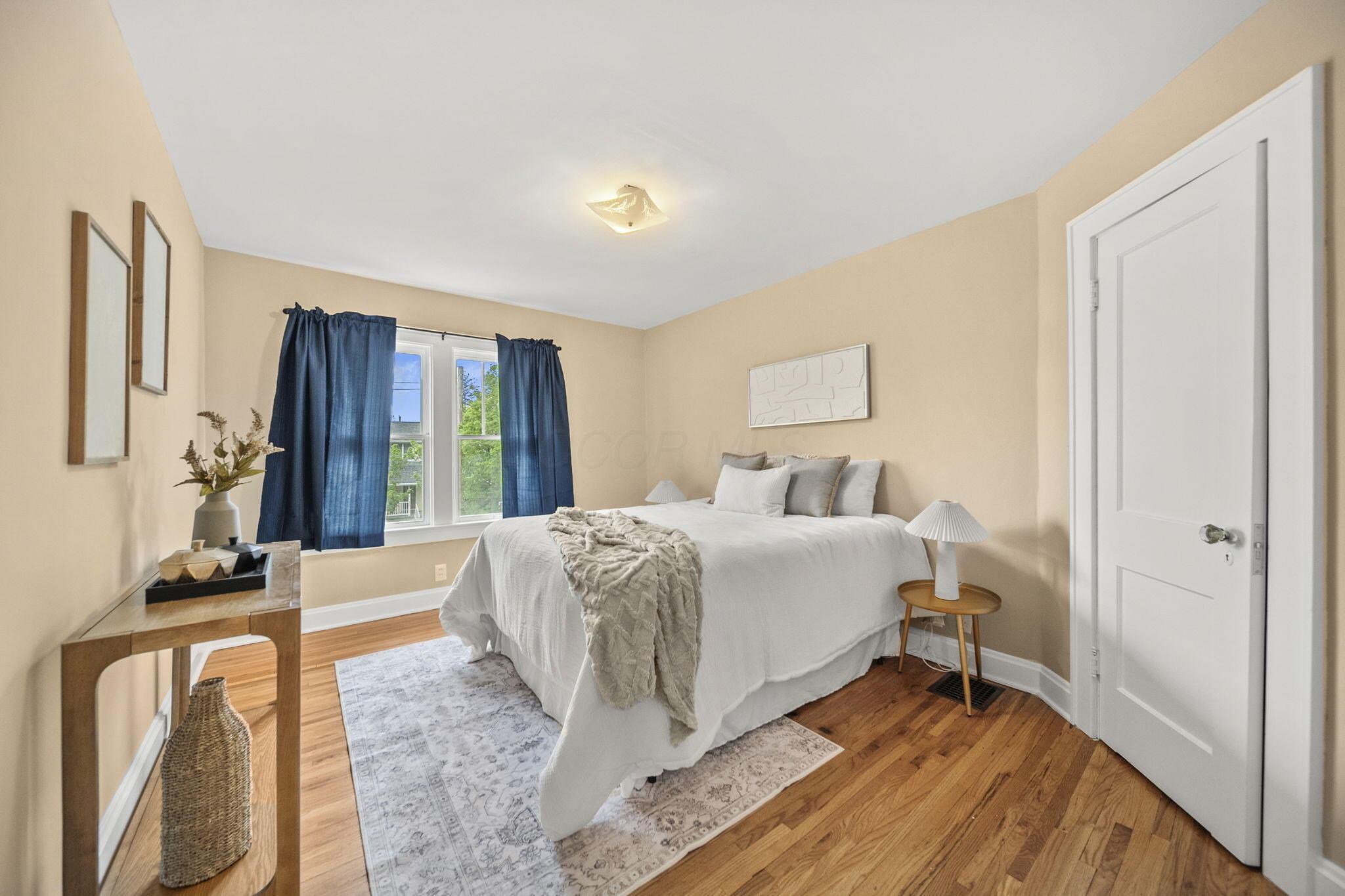 623 S Terrace Avenue, Columbus, Ohio image 30