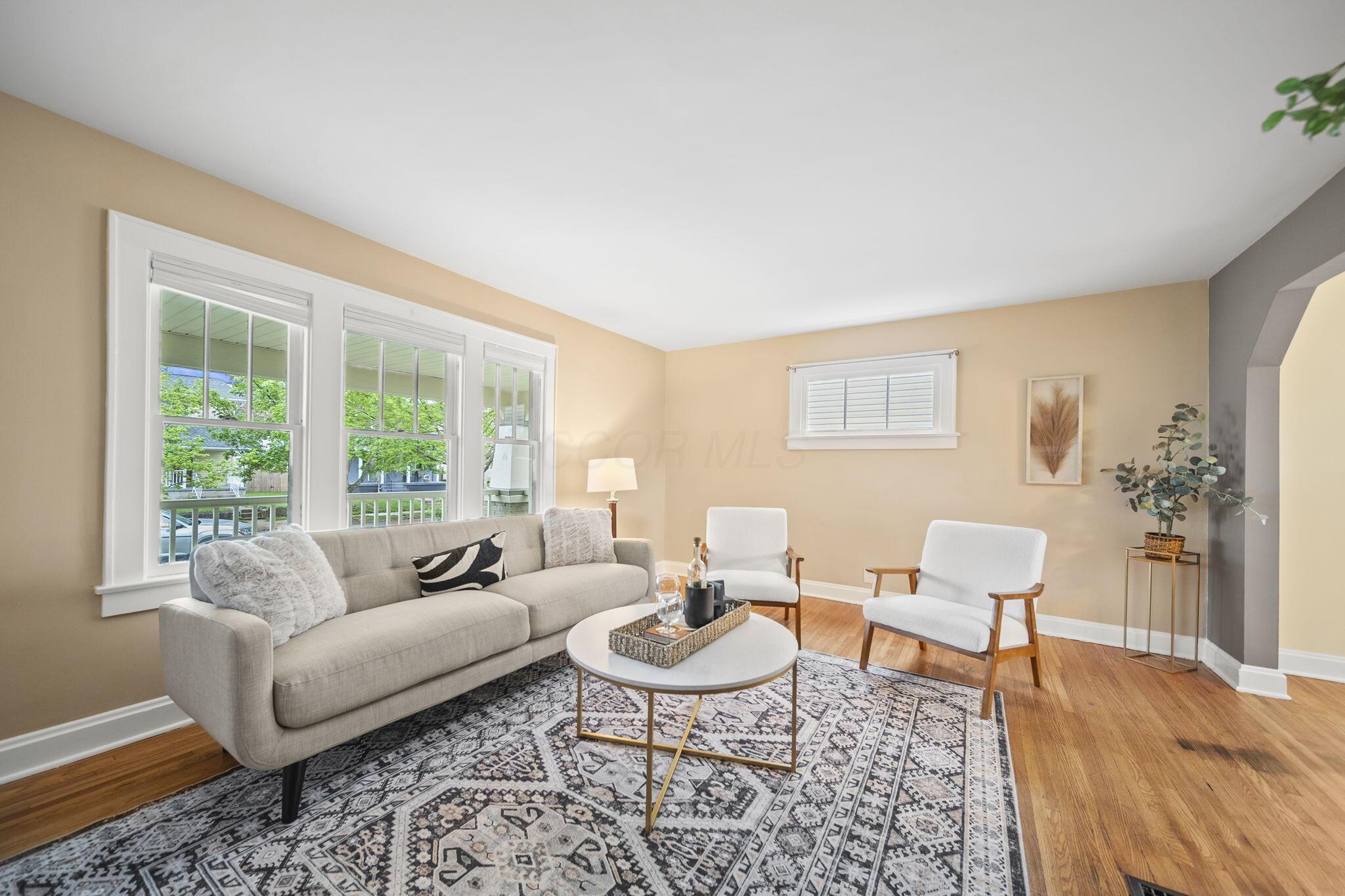 623 S Terrace Avenue, Columbus, Ohio image 25