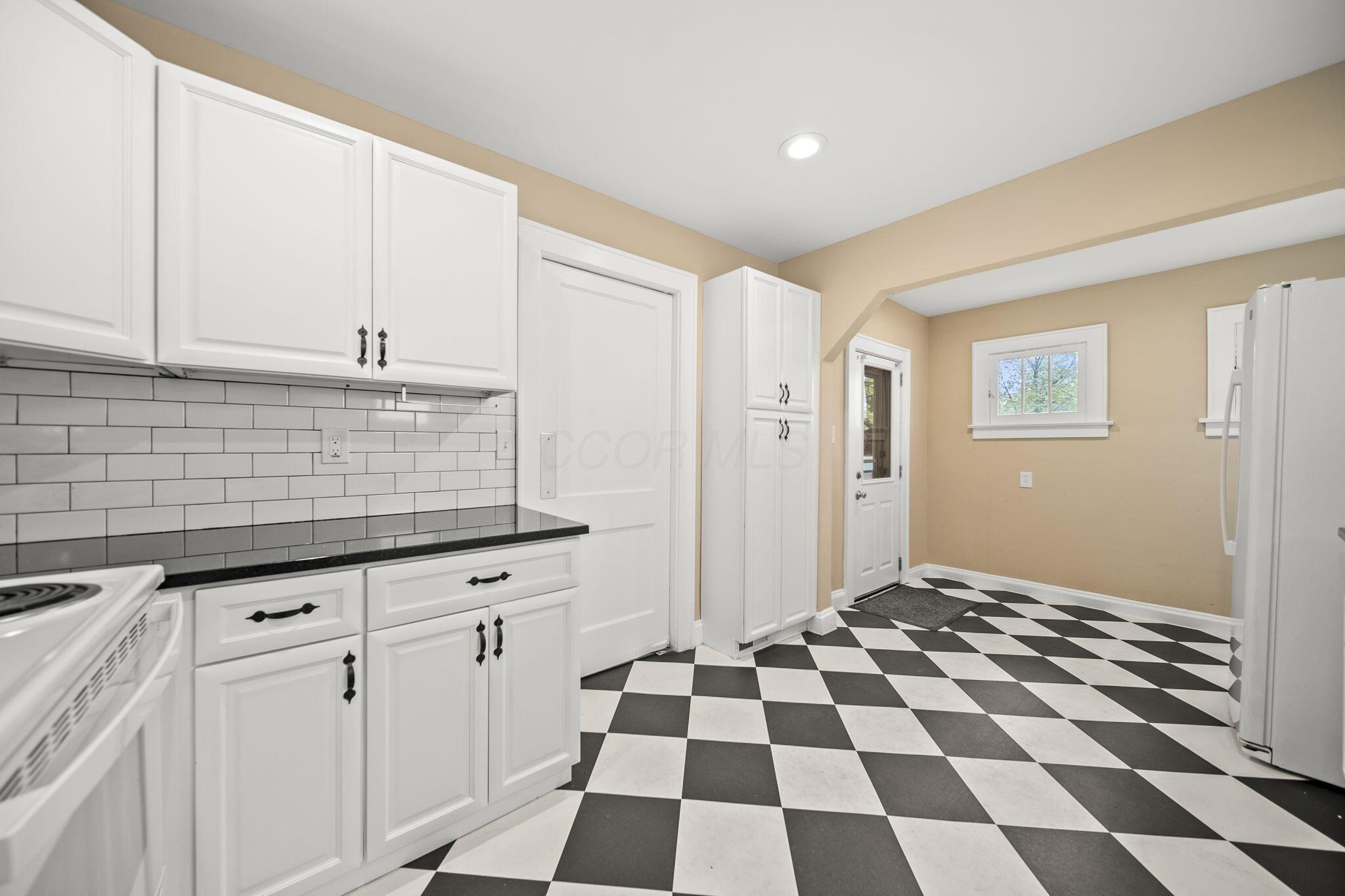 623 S Terrace Avenue, Columbus, Ohio image 21
