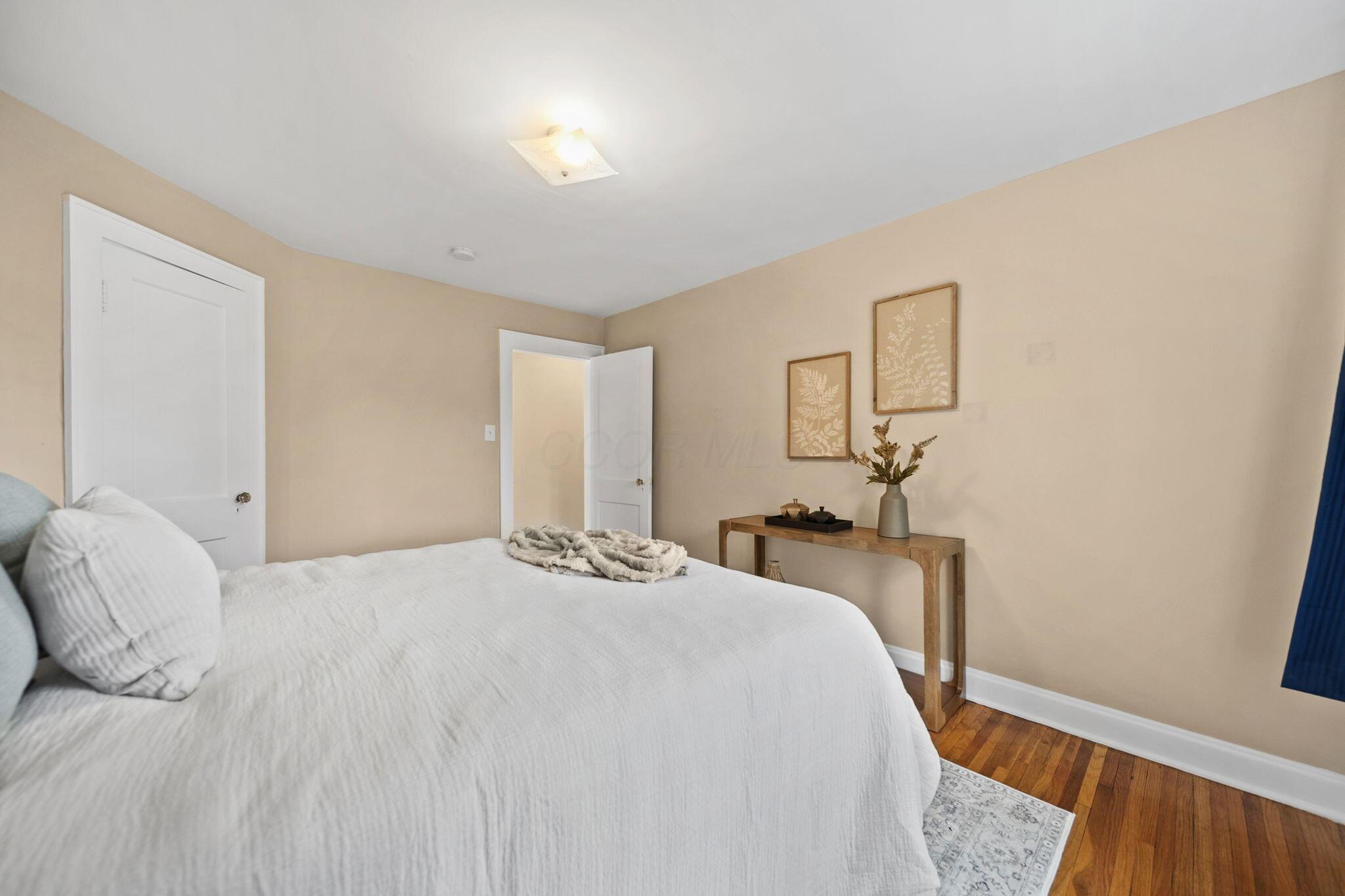 623 S Terrace Avenue, Columbus, Ohio image 32