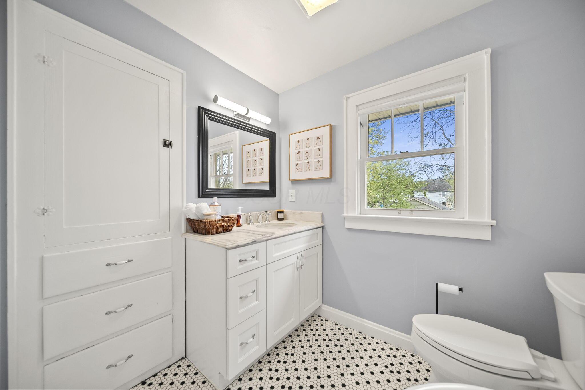 623 S Terrace Avenue, Columbus, Ohio image 38